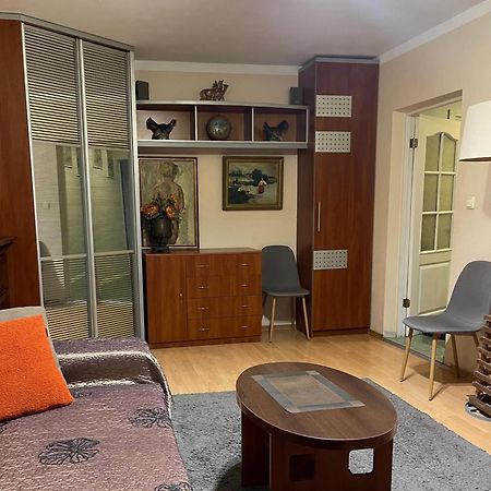 Two-Room Apartment For You Odesa Exterior foto
